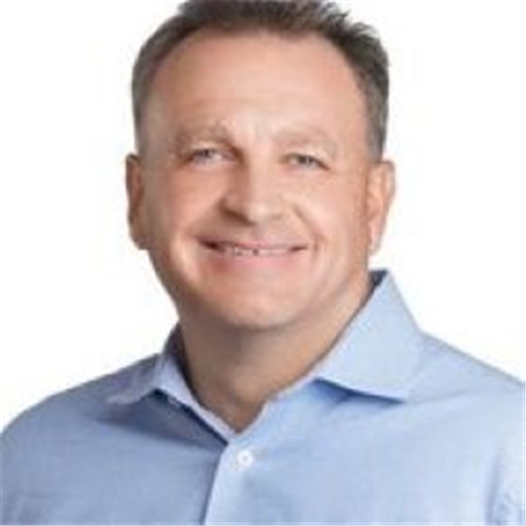 Broker Profile Photo