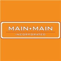 Main and Main Inc.