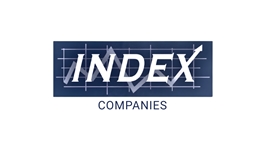 Index Real Estate