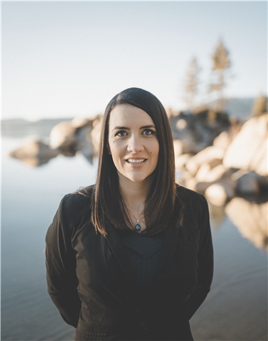 Broker Profile Photo