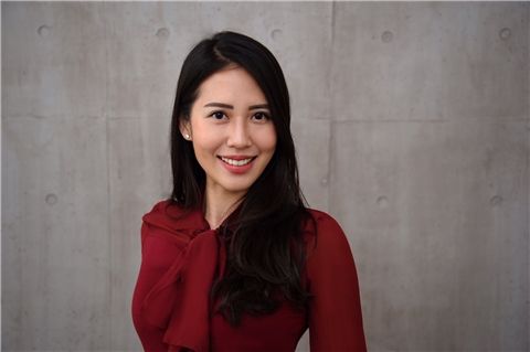 Broker Profile Photo