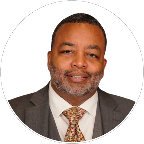 Broker Profile Photo