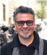 Leo Landaverde
