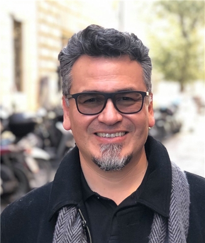 Broker Profile Photo