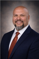 Luis Silva