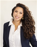 Jane Castro