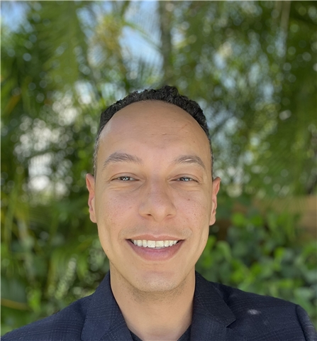 Broker Profile Photo