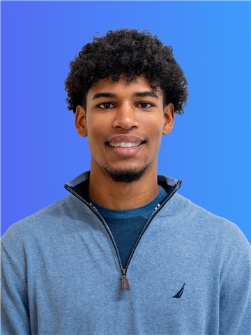 Broker Profile Photo