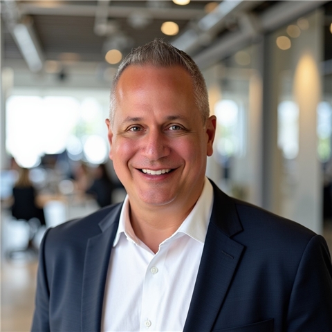 Broker Photo