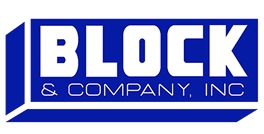 Block & Company, Inc., Realtors