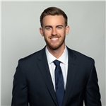 Hedgestone Business Advisors