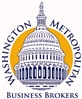Washington Metropolitan Business Brokers