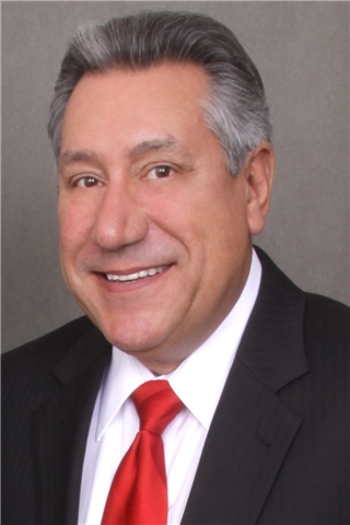 Broker Profile Photo