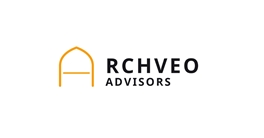 Archveo Advisors