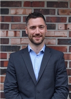 Matthew Soldano