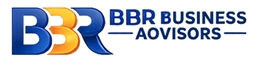 BBR Business Advisors