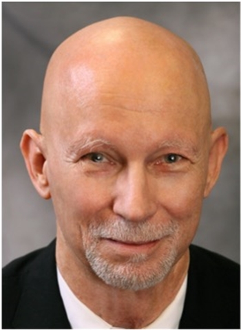 Broker Profile Photo