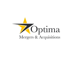 Optima Mergers and Acquisitions