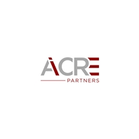 Aicre Partners