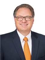 Patrick Johnston