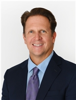Jon Greene