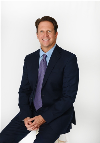 Broker Profile Photo