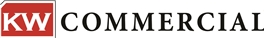 Keller Williams