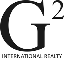 Broker Company
