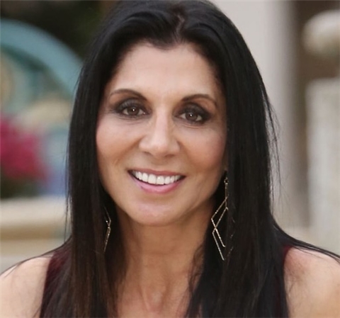 Broker Photo