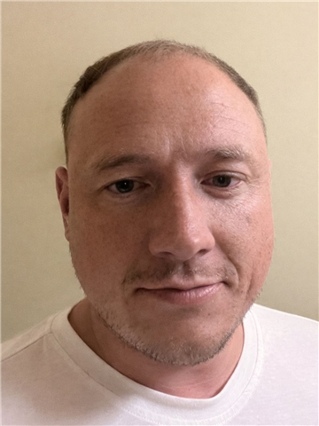 Broker Profile Photo