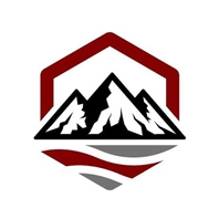 RMG Real Estate