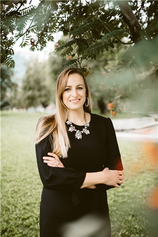 Broker Profile Photo
