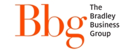Bbg, Inc.