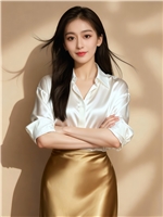 Ivy Liu