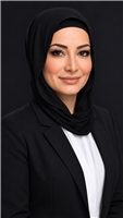 Noor Masri