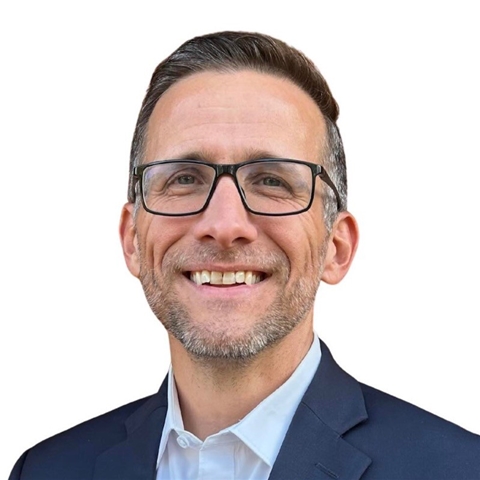 Broker Profile Photo