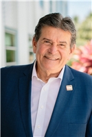 Jose Miguel Padron