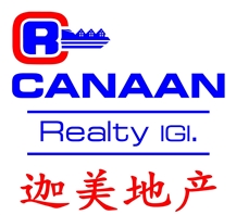 Canaan Realty Investment Group Inc