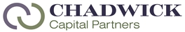 Broker Company