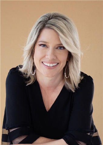 Broker Profile Photo