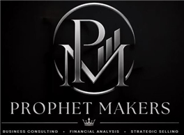 Prophet Makers