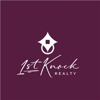 Broker Company