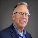 Mark Pedersen