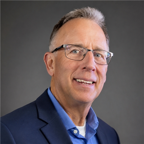 Broker Profile Photo