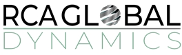 RCA Global Dynamics