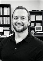 Jason Gerhard