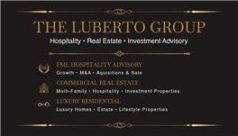 The Luberto Group