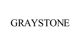 Broker Company