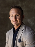 Nathan Teinert
