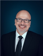 David Chavez